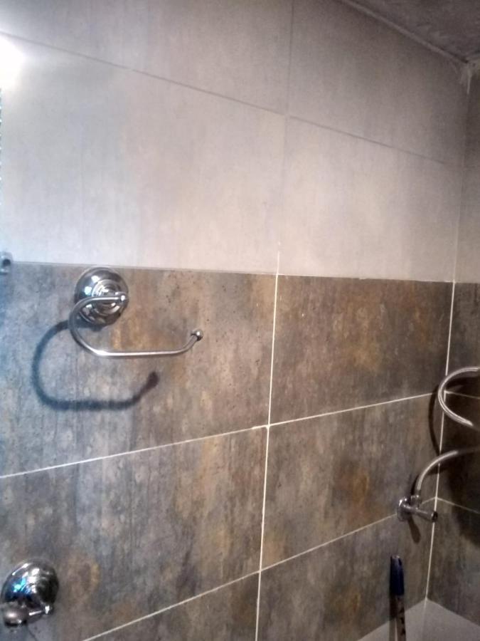 Elet Business Hotel Карачи Экстерьер фото